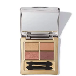 ELIZABETH ARDEN Eyeshadow Quad