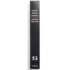 SISLEY Eyeshadow Shade Brush