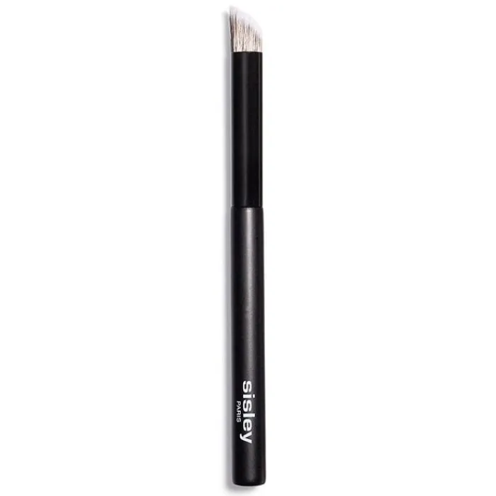 SISLEY Eyeshadow Smudge Brush