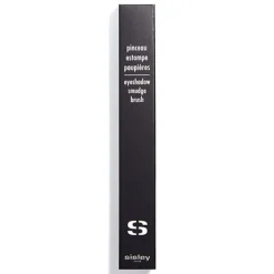 SISLEY Eyeshadow Smudge Brush