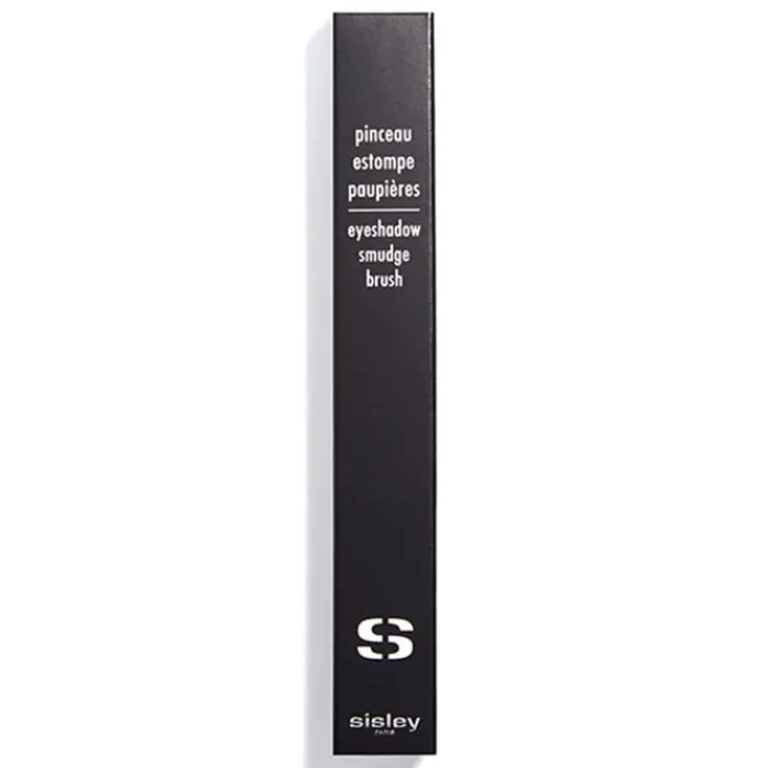 SISLEY Eyeshadow Smudge Brush