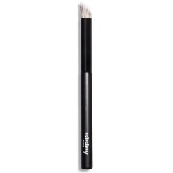SISLEY Eyeshadow Smudge Brush