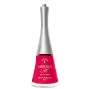 BOURJOIS Fabuleux Gel Nail