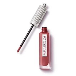 BOURJOIS Fabuleux Ink