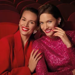 BOURJOIS Fabuleux Ink