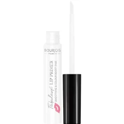 BOURJOIS Fabuleux Lip Primer