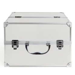 Magic Studio Fabulous Colors Metallic Estuche