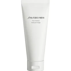 Hombre SHISEIDO MEN Face Cleanser