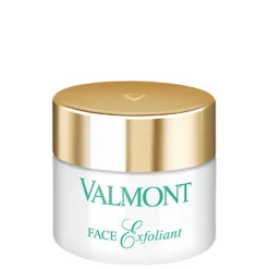 Valmont Face Exfoliant
