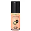 MAX FACTOR Face Finity All Day Flawless 3 in 1 Foundation