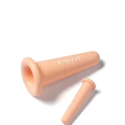 PAYOT Face Moving Tool Cup de Massage Liftant