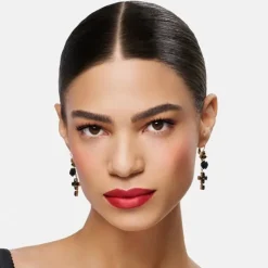 DOLCE & GABBANA Face&Eyes Match