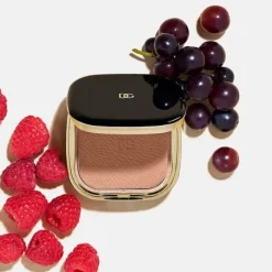 DOLCE & GABBANA Face&Eyes Match