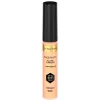 MAX FACTOR Facefinity All Day Flawless Concealer