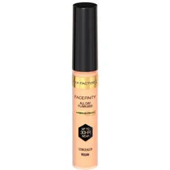 MAX FACTOR Facefinity All Day Flawless Concealer