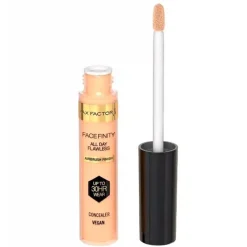 MAX FACTOR Facefinity All Day Flawless Concealer