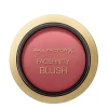 MAX FACTOR Facefinity Blush