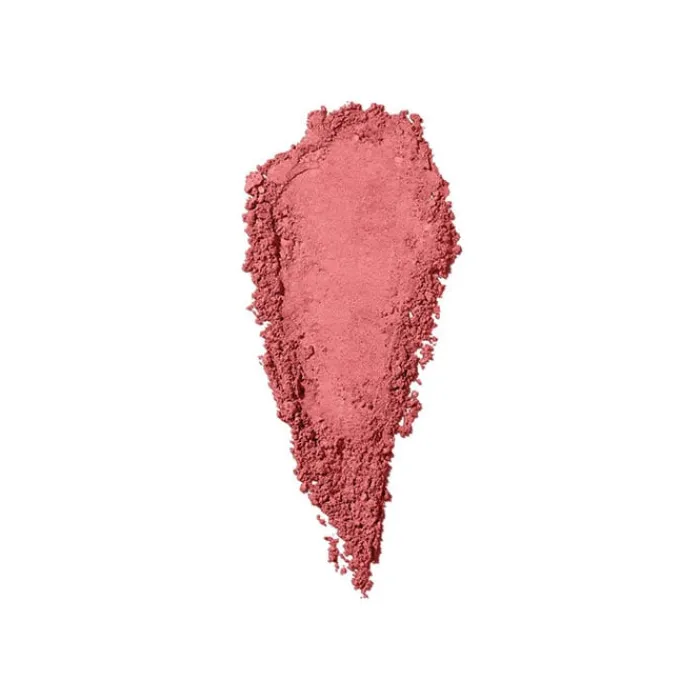 MAX FACTOR Facefinity Blush