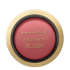 MAX FACTOR Facefinity Blush