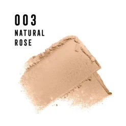 MAX FACTOR Facefinity Compact Recargable