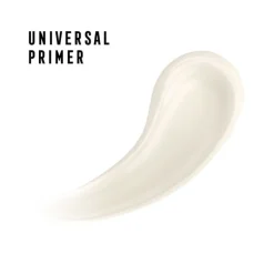 MAX FACTOR Facefinity Univesal Primer