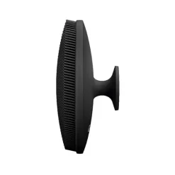 Geske Facial Brush 4 in 1