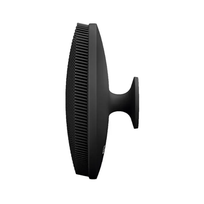 Geske Facial Brush 4 in 1