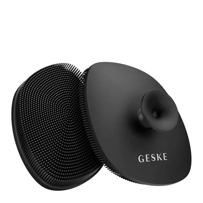 Geske Facial Brush 4 in 1