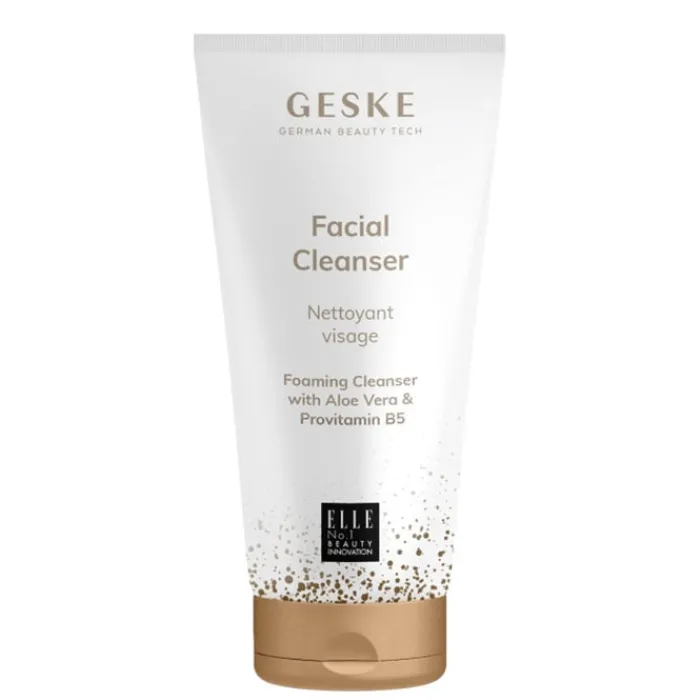 Geske Facial Cleanser