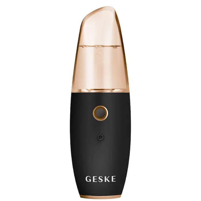 Geske Facial Hydration Refresher 4 in 1
