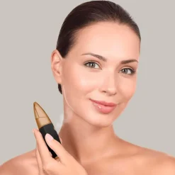 Geske Facial Hydration Refresher 4 in 1