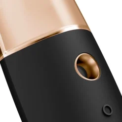 Geske Facial Hydration Refresher 4 in 1