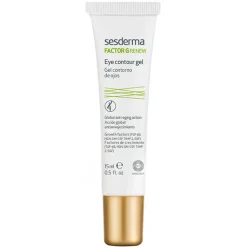 Sesderma Factor G Renew Contorno de Ojos