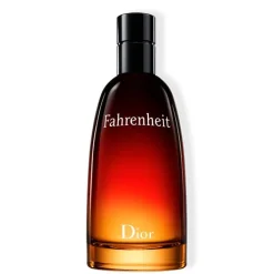Dior FAHRENHEIT Loción