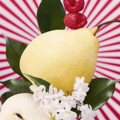 Mujer ESCADA FAIRY LOVE 