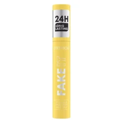 Catrice Fake It Volume & False Máscara