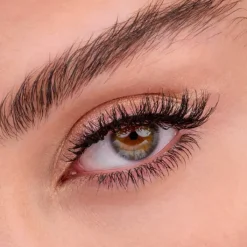 Catrice Faked Everday Natural Pestañas