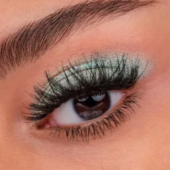 Catrice Faked Ultimate Extension Pestañas