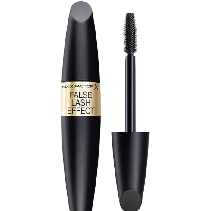 MAX FACTOR False Lash Effect Máscara