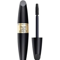 MAX FACTOR False Lash Effect Máscara