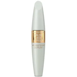 MAX FACTOR False Lash Effect Sérum