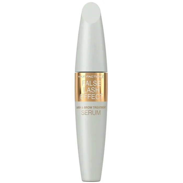 MAX FACTOR False Lash Effect Sérum