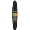 MAX FACTOR False Lash Effect XXL Máscara