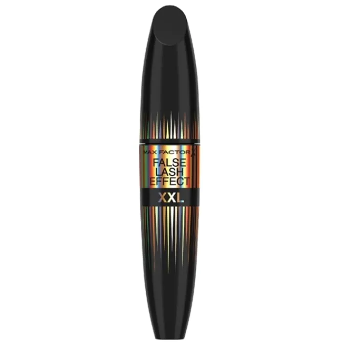 MAX FACTOR False Lash Effect XXL Máscara