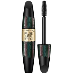 MAX FACTOR False Lash Epic Deep