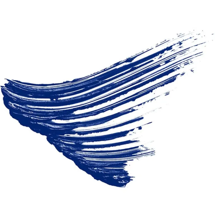 MAX FACTOR False Lash Epic Maxout Primer