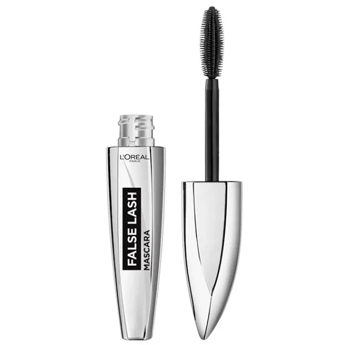 L'Oréal False Lash Máscara