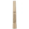 L'Oréal False Lash Telescopic Gold
