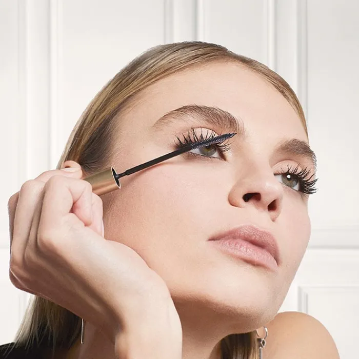 L'Oréal False Lash Telescopic Gold