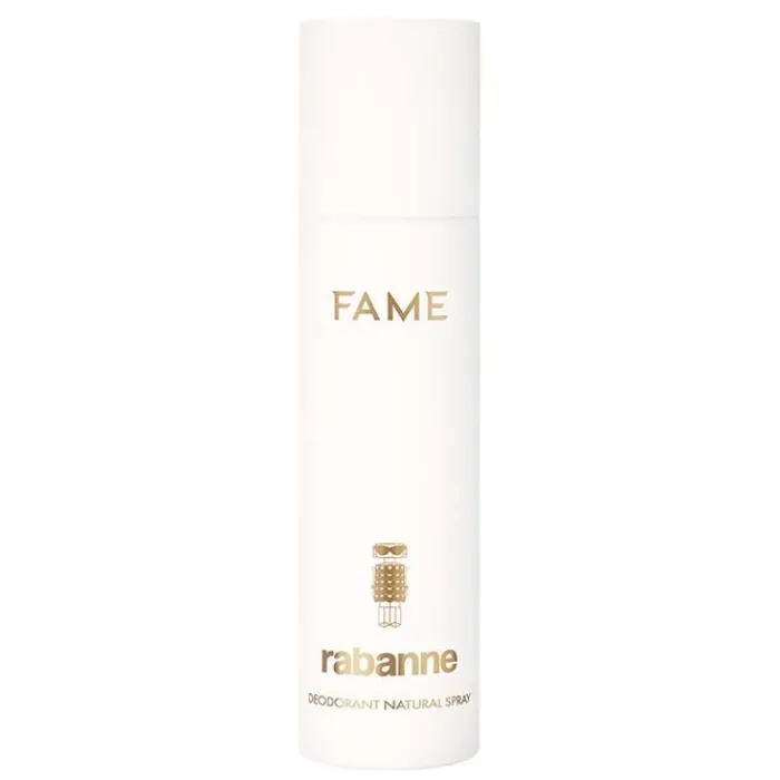 RABANNE FAME Desodorante Spray